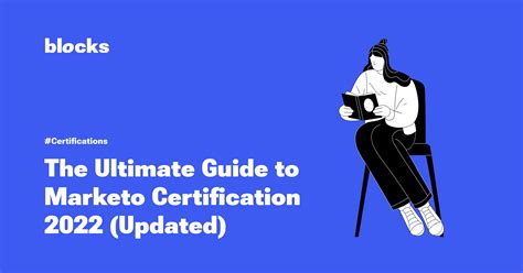 Beginner to Marketo Certified Professional .